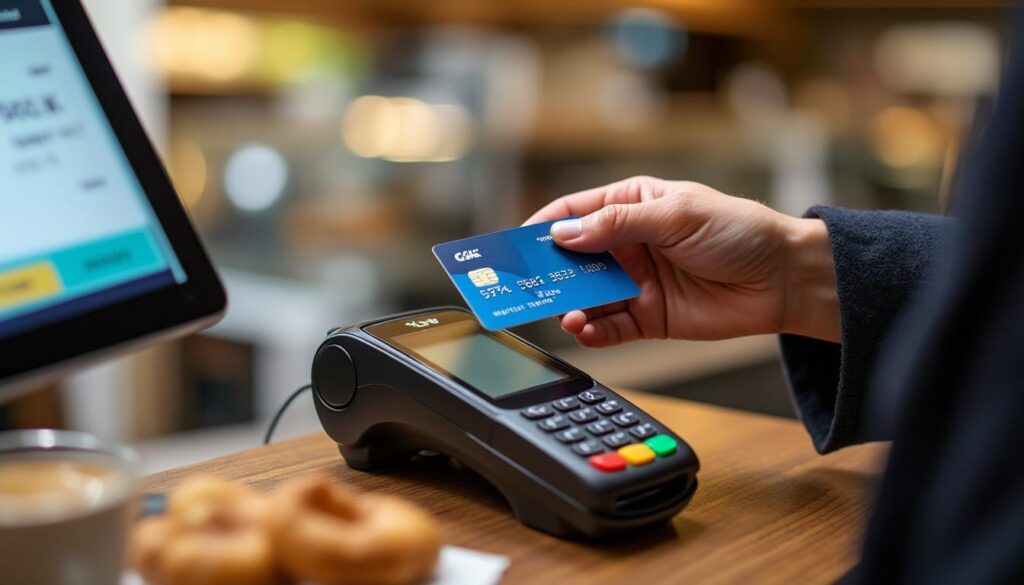 Le plafond de débit quotidien d'une carte et ses opérations expliquées