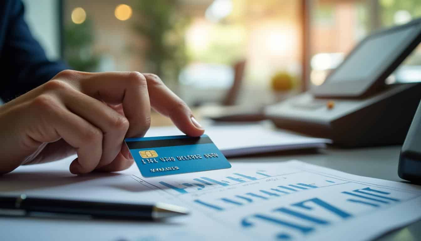 Quelles sont les conditions de renouvellement du plafond d'une carte bancaire ?