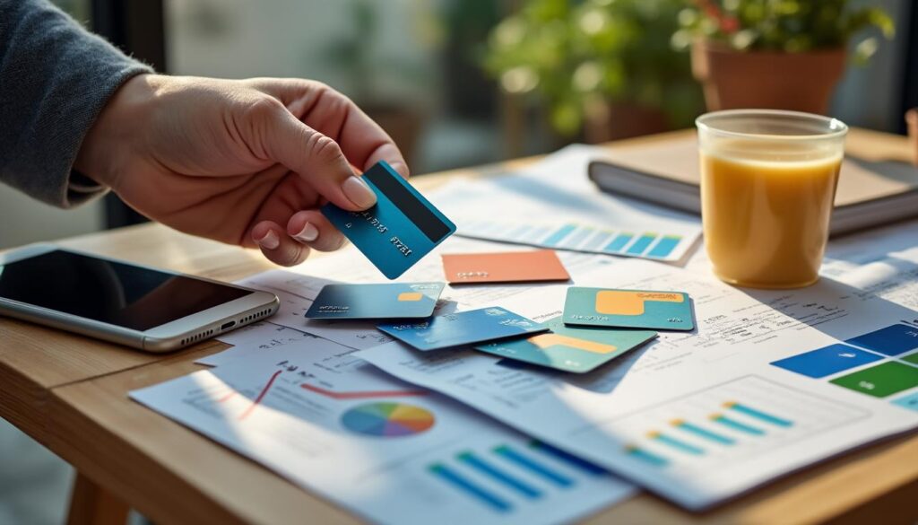 Comment bien gérer et diversifier son portefeuille d'épargne en banque ?