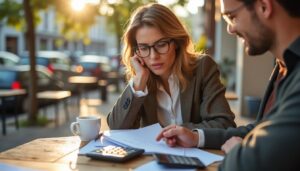 Peut-on anticiper le remboursement du capital sur un emprunt bancaire ?