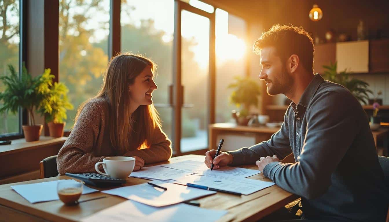 Tout savoir sur le remboursement du capital avec différé dans une assurance de prêt