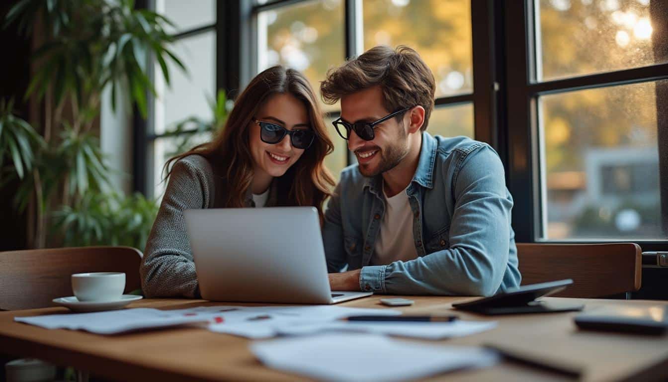 Comment simuler le remboursement du capital d’un crédit bancaire ?