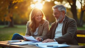 Quelle solution d’assurance choisir pour son épargne retraite ?