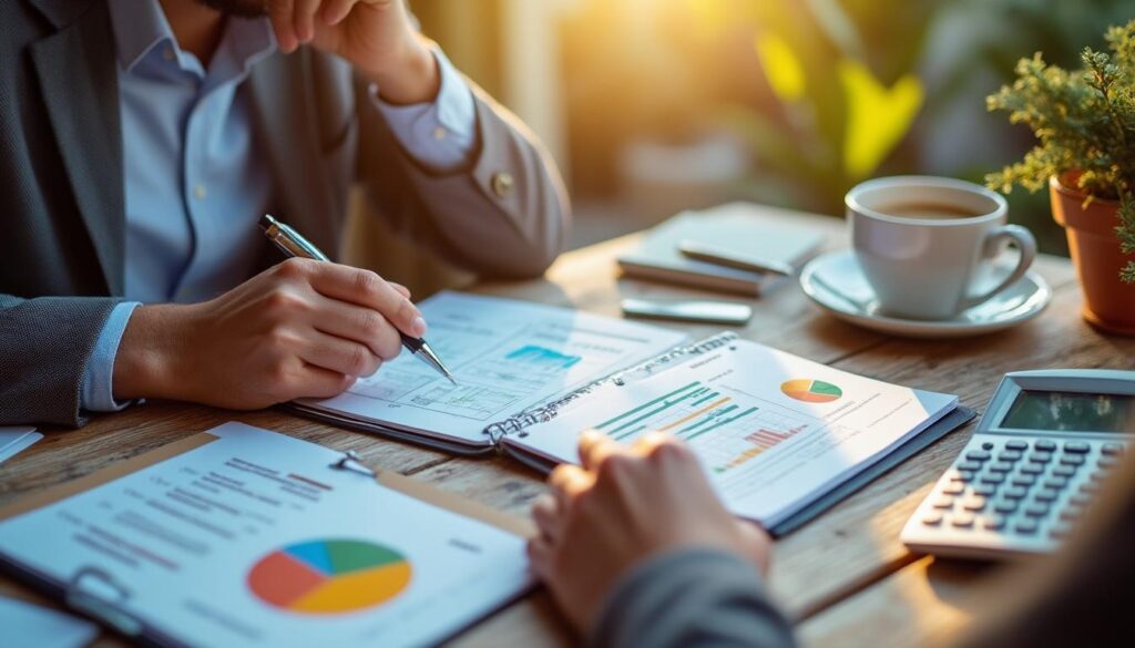 Comprendre la fiscalité à la sortie en capital d'une épargne retraite