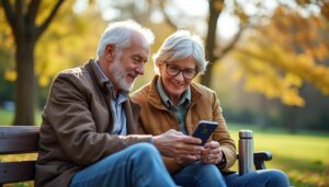 Quels sont les avantages des versements périodiques sur l’épargne retraite ?