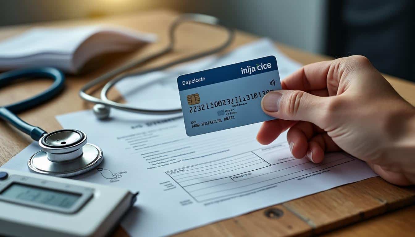 L’application de la franchise sur le remboursement des actes médicaux en mutuelle