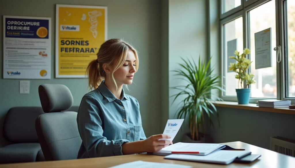 Quelles conditions s'appliquent à la franchise pour le remboursement des soins dentaires ?
