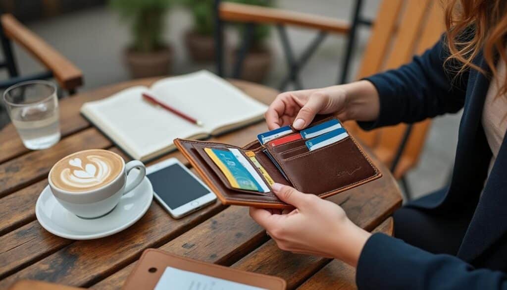 La constitution et la sécurité d’un portefeuille d’épargne auprès de votre banque