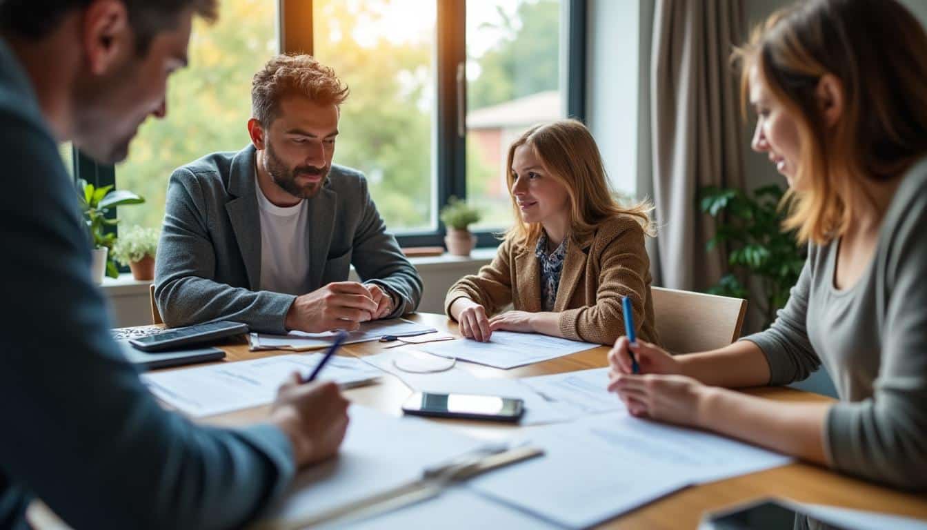 Quels accompagnements pour la protection lors des procédures d’indemnisation en assurance sinistres ?