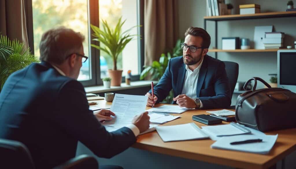 Tout comprendre sur la protection des sinistres en cas de vol avec une assurance liée à votre banque