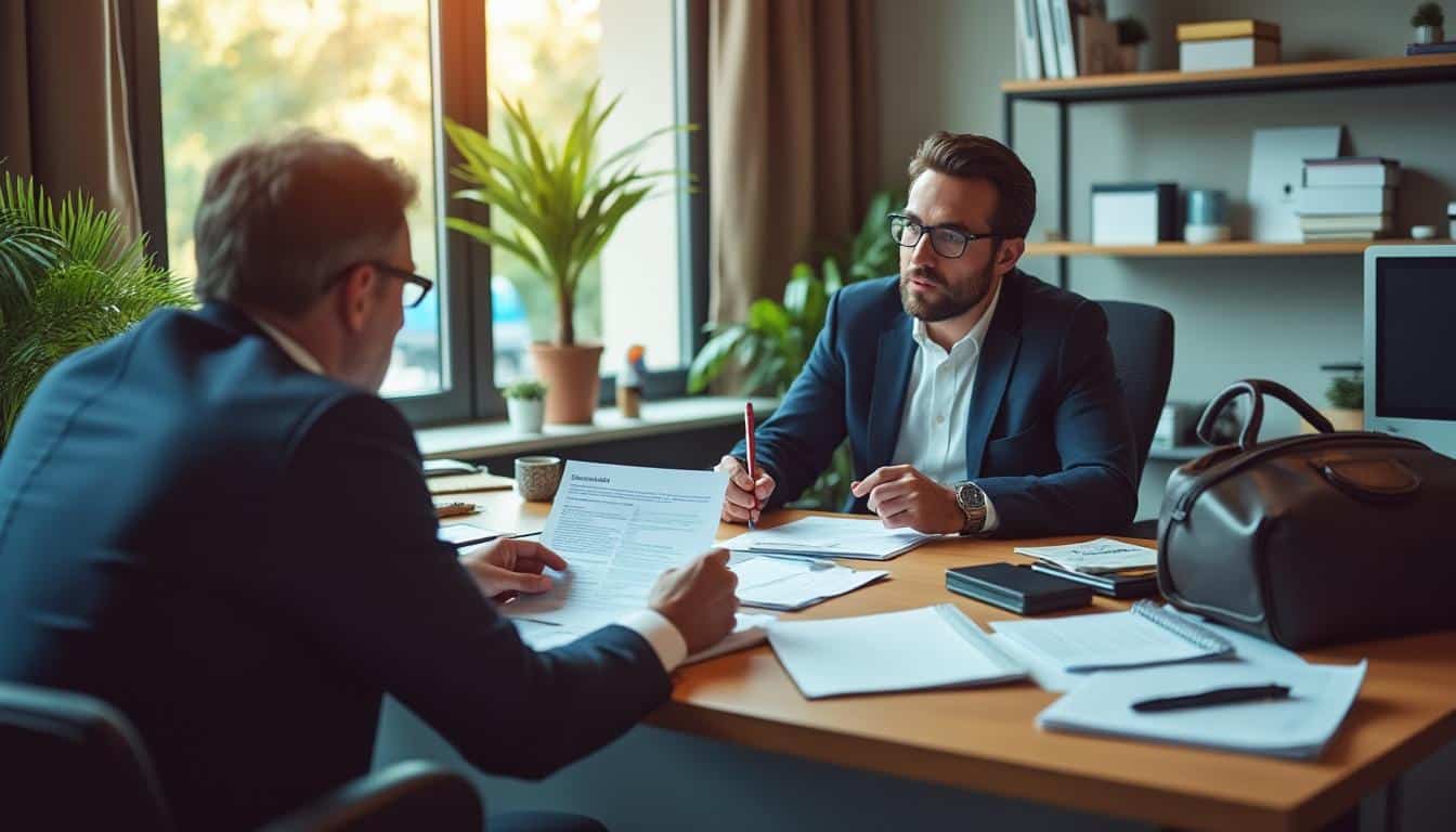 Tout comprendre sur la protection des sinistres en cas de vol avec une assurance liée à votre banque