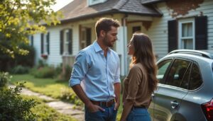 Pourquoi la protection contre les sinistres est essentielle dans votre garantie de responsabilité civile ?