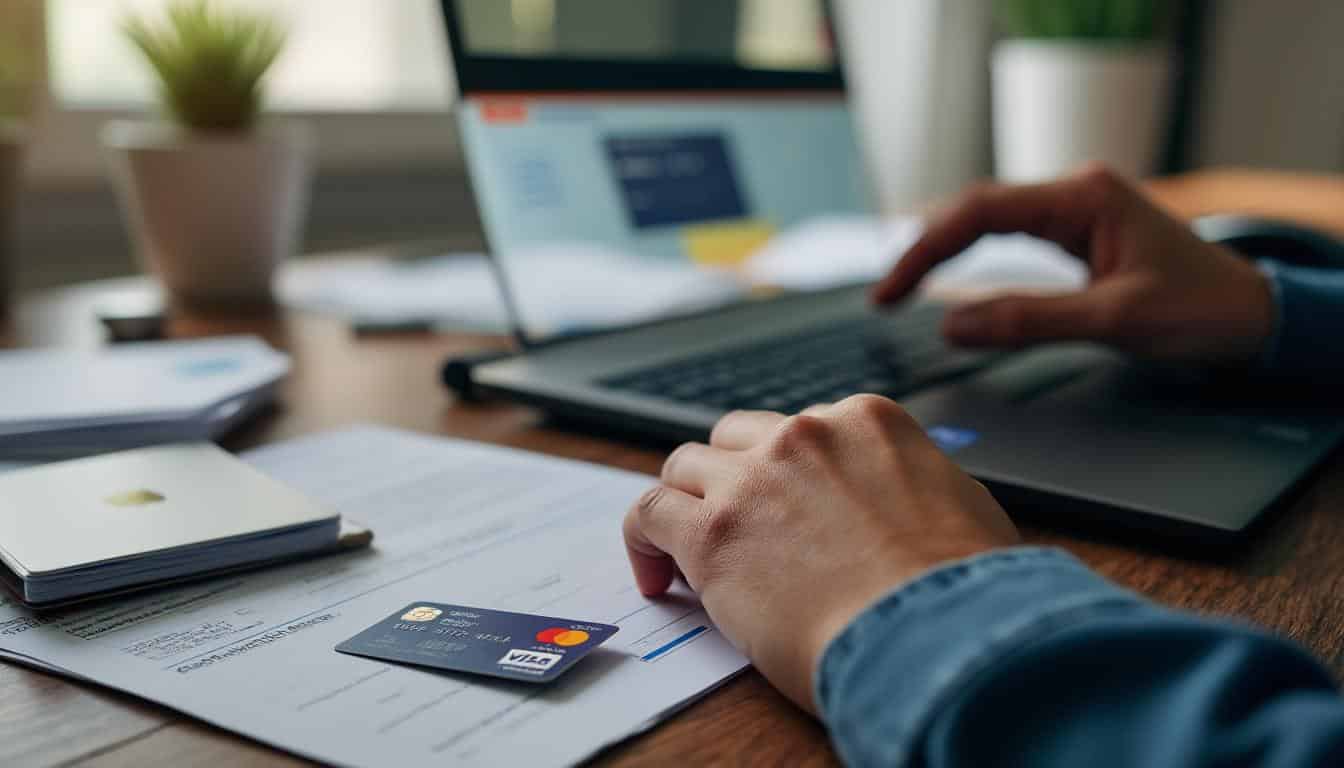 Comprendre le code de la banque 16598 pour sécuriser vos opérations