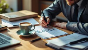 Banque compliance : maîtriser les enjeux et les bonnes pratiques