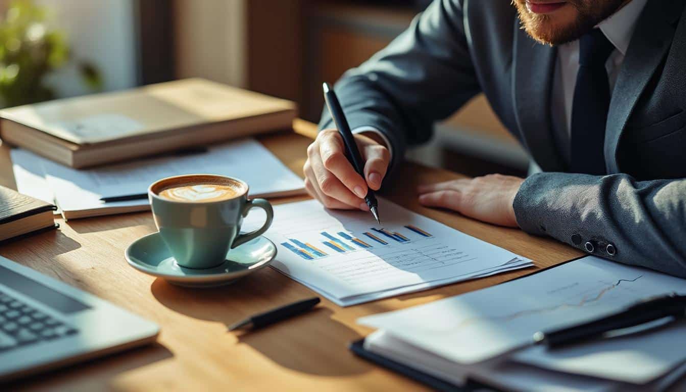 Banque compliance : maîtriser les enjeux et les bonnes pratiques