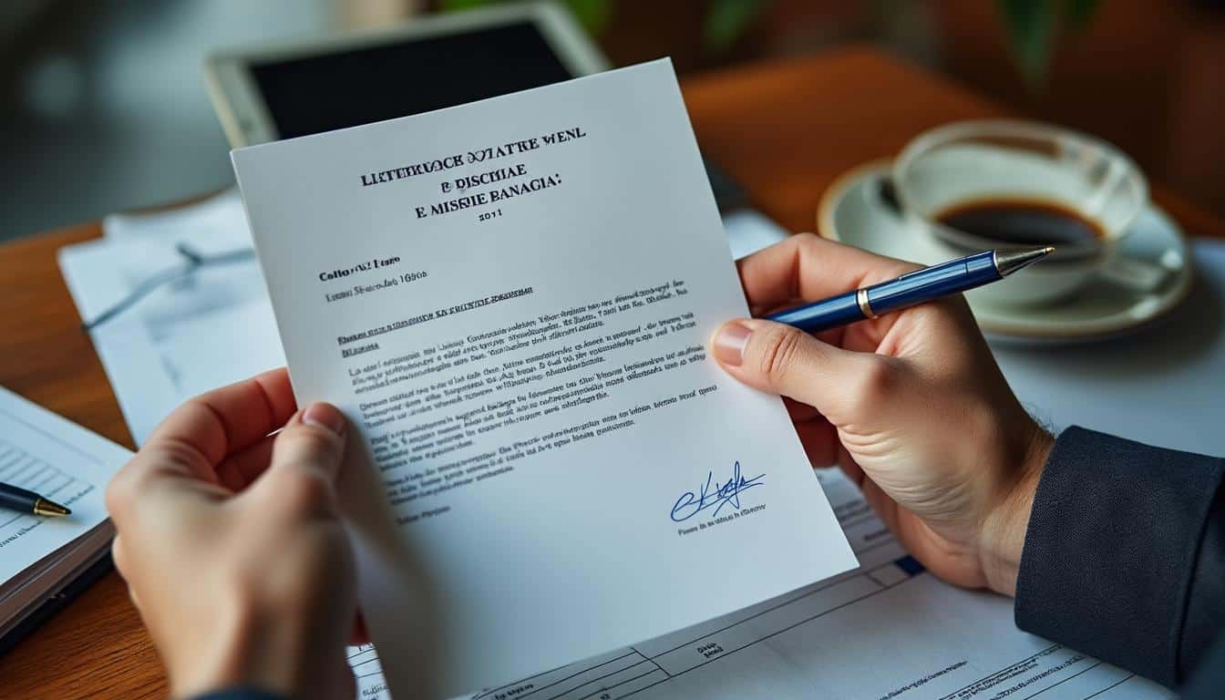 Dénonciation de saisie d’attribution banque : comment contester efficacement