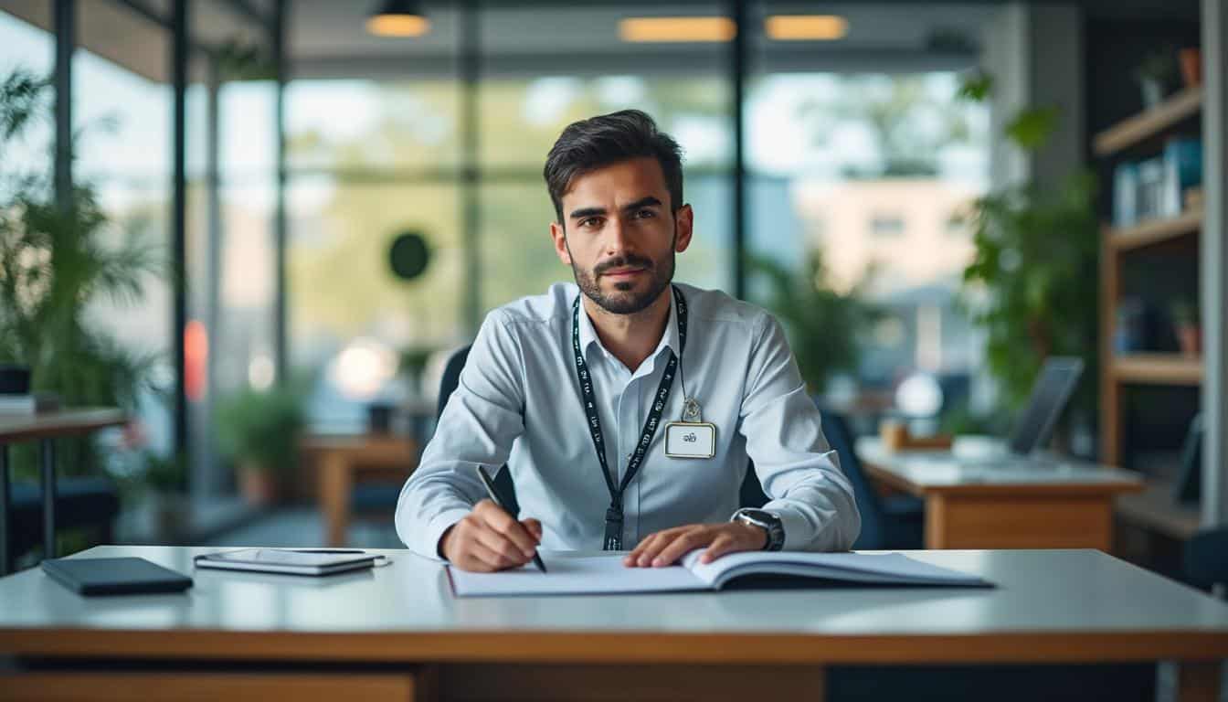 Islam et travailler dans une banque : guide pour concilier foi et emploi