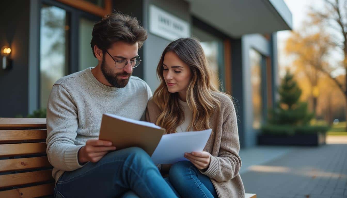 Mutuelle labellisée : guide complet pour agents publics et territoriaux