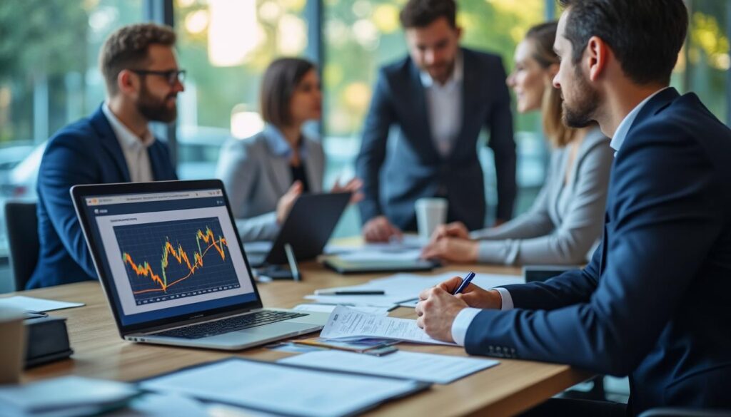 Opérations diverses en banque : comprendre et gérer au mieux