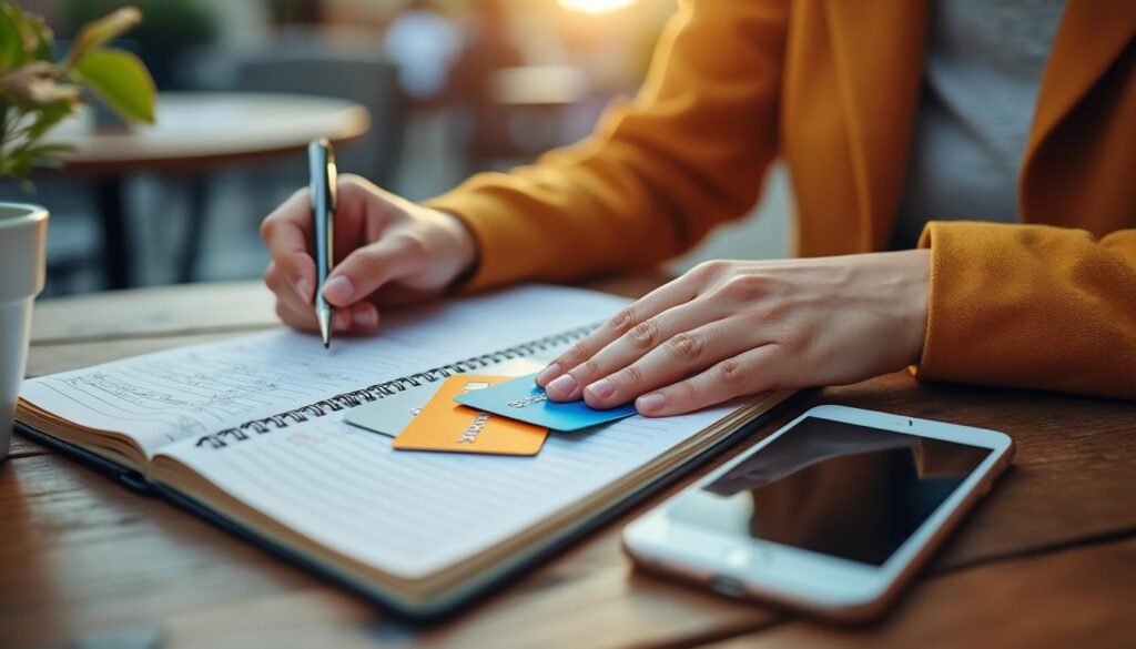 Peut-on avoir plusieurs banques ? Avantages et règles à connaître