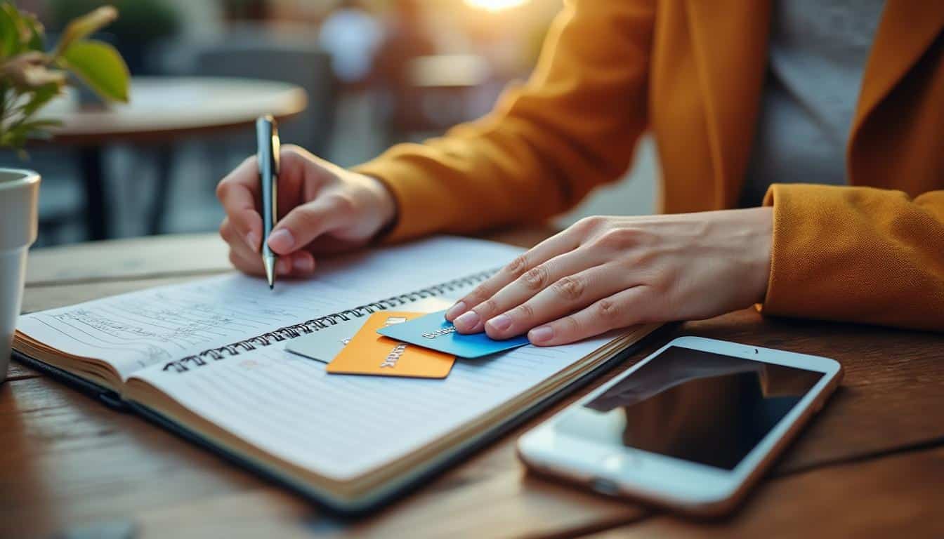 Peut-on avoir plusieurs banques ? Avantages et règles à connaître