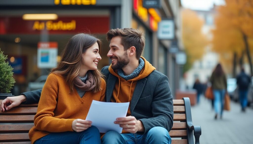 Assurance emprunteur du Crédit Mutuel : avis, garanties et tarifs