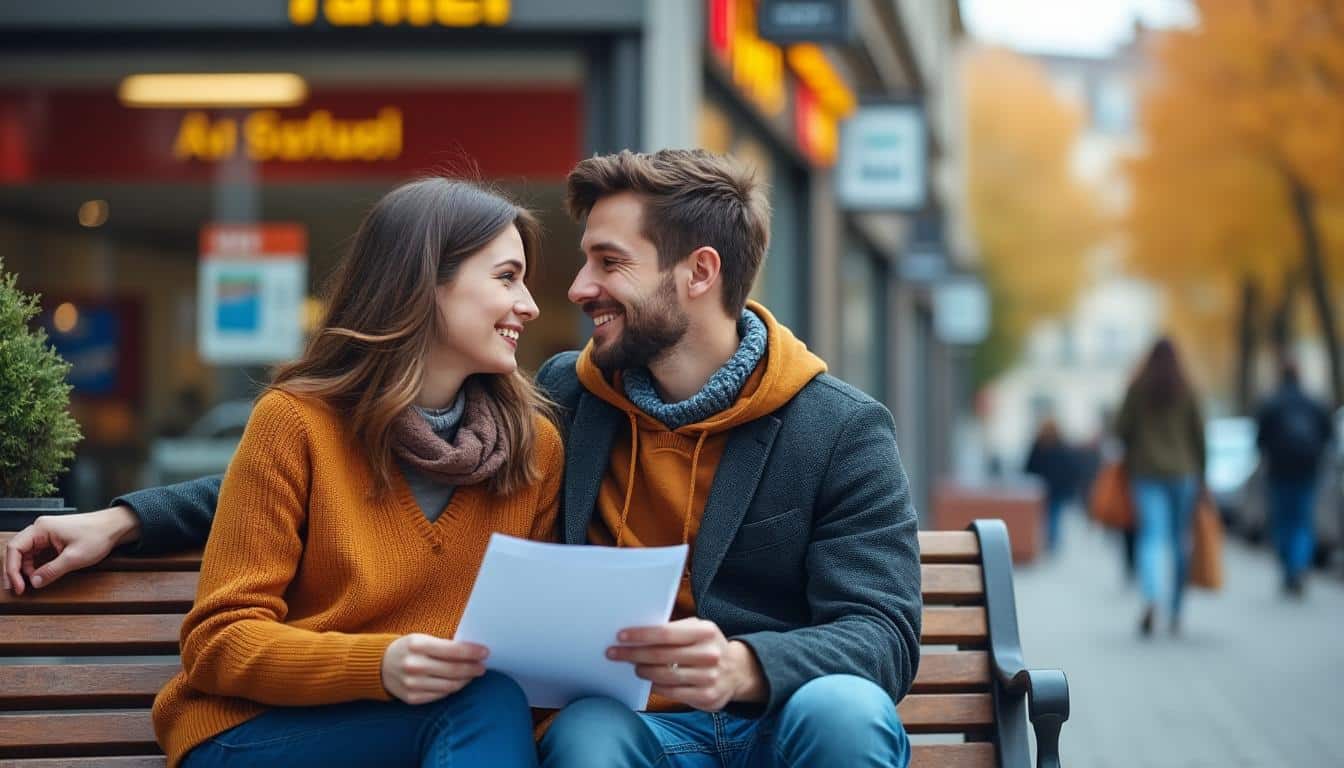 Assurance emprunteur du Crédit Mutuel : avis, garanties et tarifs