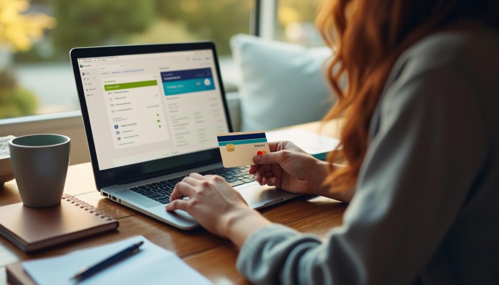 Code bancaire : comprendre son rôle essentiel dans vos opérations