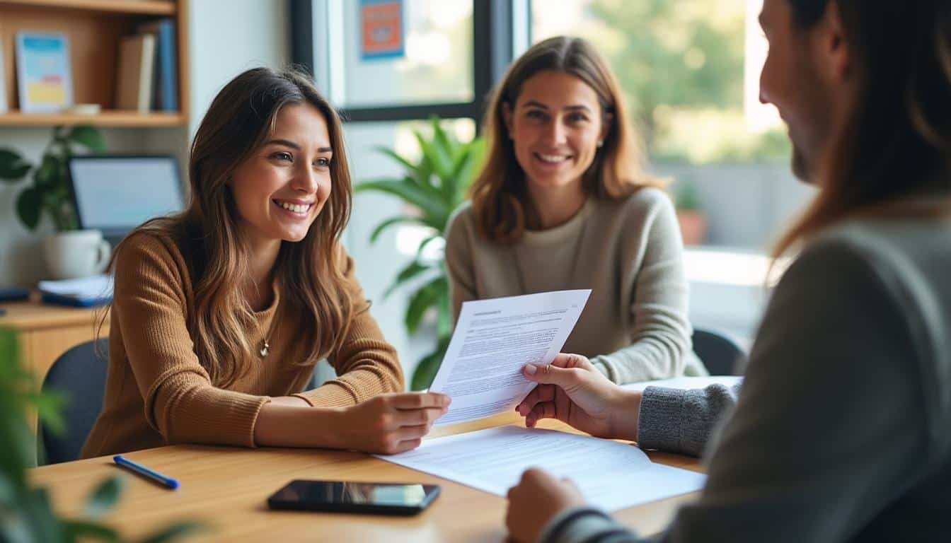 Illustration: Comprendre le fonctionnement du Livret A à la Banque Postale