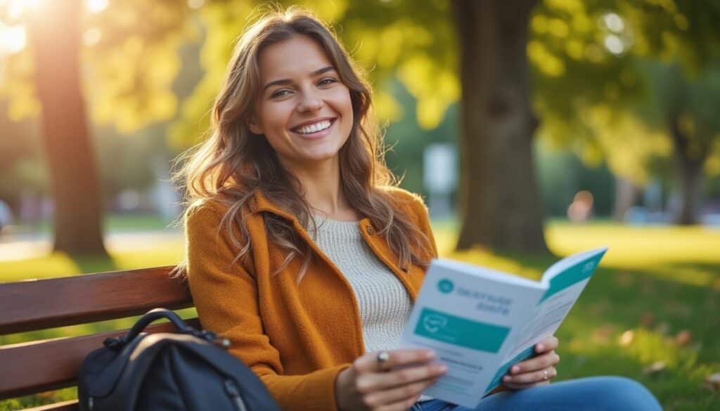 Les meilleures mutuelles pour les dents : guide complet et conseils 2026