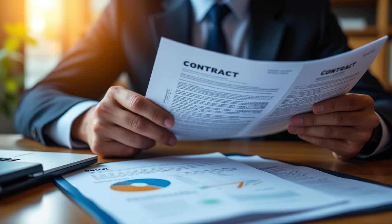 Illustration: Comprendre la complémentaire santé dédiée aux avocats