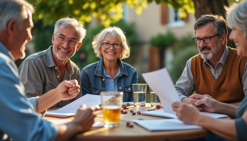 Mutuelle communale : prix, tarifs et avantages pour votre santé