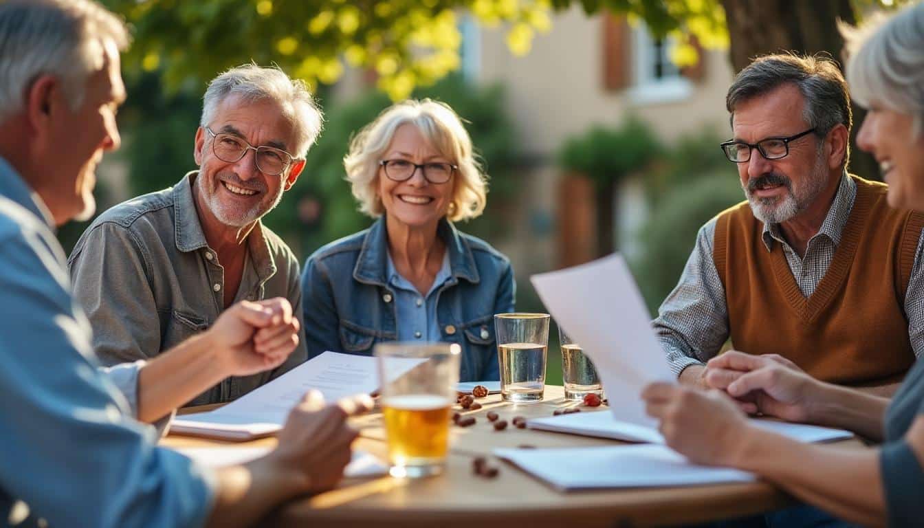 Mutuelle communale : prix, tarifs et avantages pour votre santé