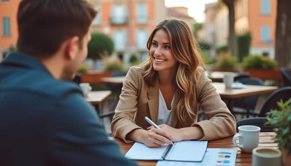 Mutuelle santé à Toulouse : guide pour choisir la meilleure offre locale