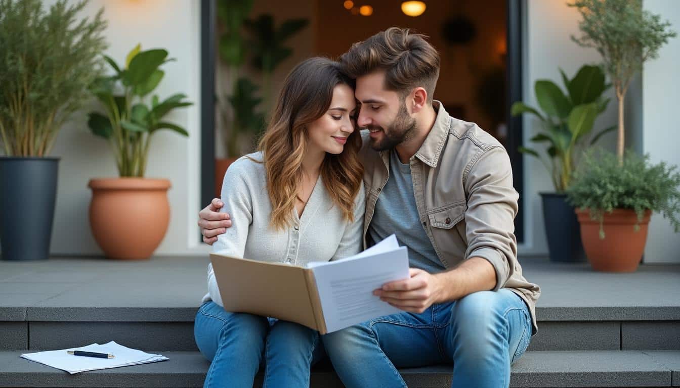 Prêt immobilier avec assurance obligatoire : guide pour bien choisir