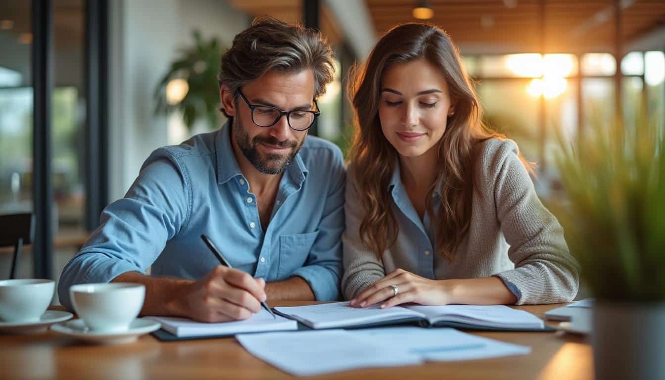 Prise en charge de la mutuelle employeur : obligations et avantages clés