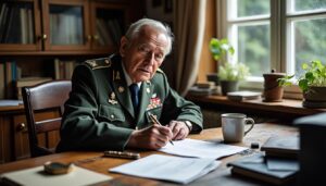 La retraite du combattant : guide complet pour bien comprendre vos droits