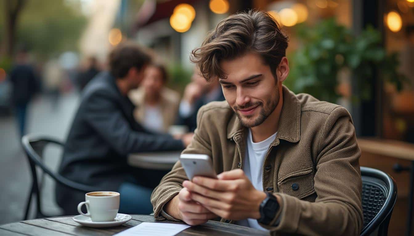 Thélem assurance du téléphone : garanties, contact et souscription facile