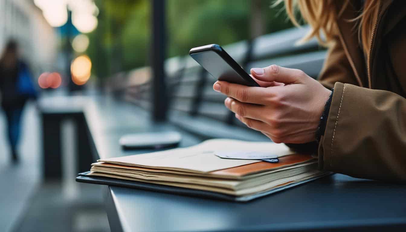 Alliatys de la Banque Postale contact : guide complet et assistance