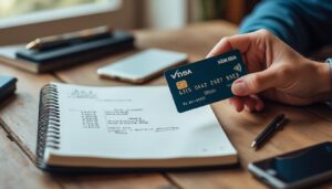 C’est quoi l’identifiant bancaire : comprendre son rôle et son utilité