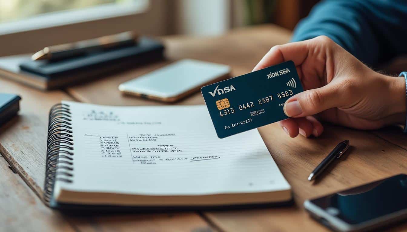 C’est quoi l’identifiant bancaire : comprendre son rôle et son utilité