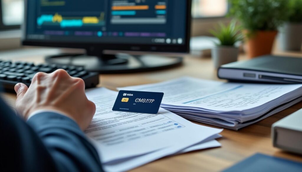 Cmcifrpp : Quel banque correspond à ce code SWIFT essentiel ?