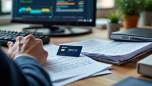 Cmcifrpp : Quel banque correspond à ce code SWIFT essentiel ?