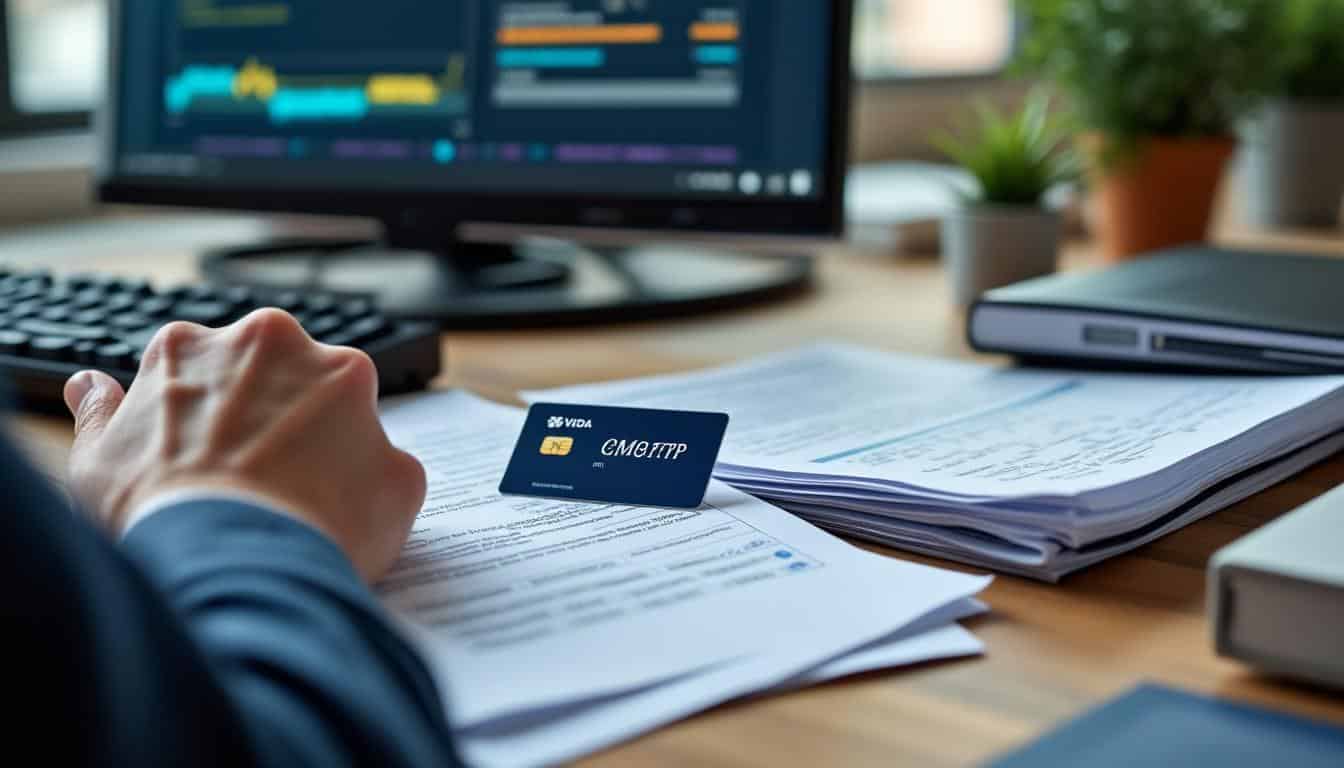 Cmcifrpp : Quel banque correspond à ce code SWIFT essentiel ?