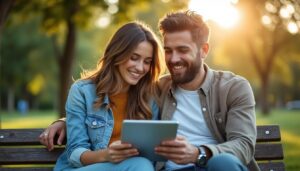 GMO assurance vie : guide complet pour optimiser votre épargne