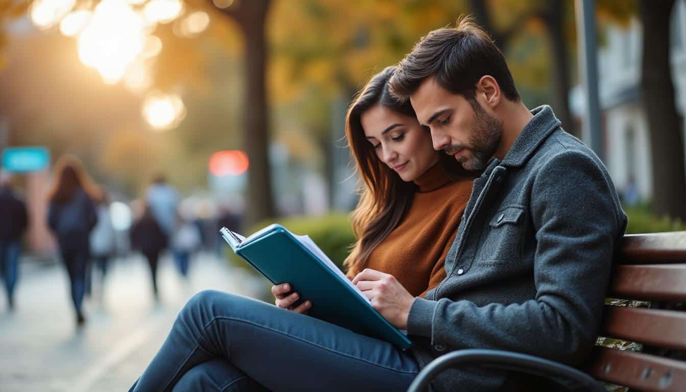 Meilleur organisme pour le rachat de crédit : guide complet 2026