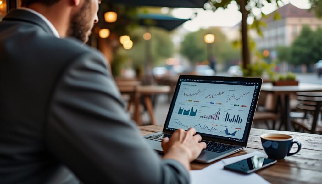 Mutuelle pour auto-entrepreneur comparatif : trouvez la meilleure offre