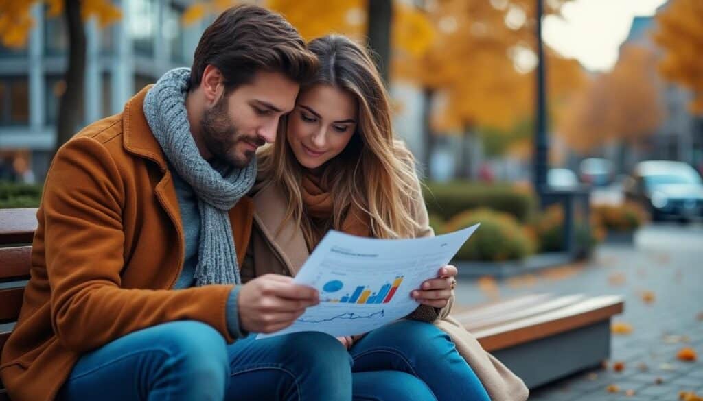 Rachat de crédit : comment choisir le meilleur taux avantageux