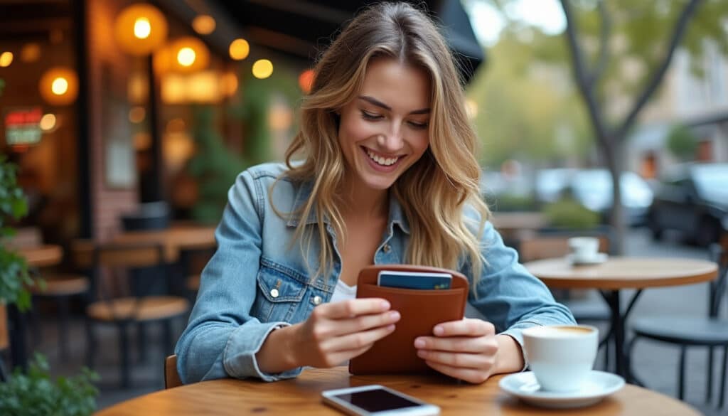 Aliatys Plus : l’assurance complète pour protéger vos moyens de paiement