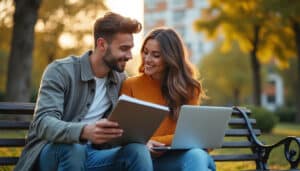 Avis sur l’assurance vie Apicil : performance, frais et retours clients